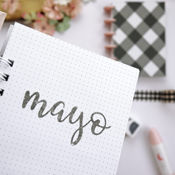 Sello Mayo, de Maravillas - Imagen 6