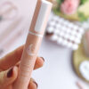 Rotulador de pegamento de precisión, para scrapbooking