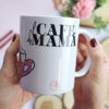 Taza para Mamá - Imagen 2