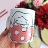 Taza para Mamá - Imagen 3