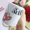 Taza para Mamá - Imagen 5