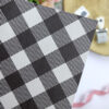 Cuadernillo FINO A5 Vichy New Love. Para Lulidori - Imagen 3