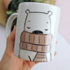 Taza para Papá - Imagen 2