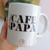 Taza para Papá - Imagen 3