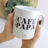 Taza para Papá - Imagen 4