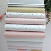 Bloc pequeño New Love para scrapbooking - Imagen 3