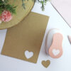 Troqueladora Corazón - Imagen 5