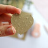 Troqueladora Corazón - Imagen 6
