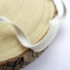 Lazo espiga Crema - Imagen 2