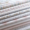 Bloc de 36 papeles Celia para scrapbooking - Imagen 21