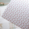 Bloc pequeño Celia para scrapbooking - Imagen 10