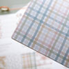 Bloc pequeño Celia para scrapbooking - Imagen 11