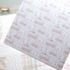 Bloc pequeño Celia para scrapbooking - Imagen 12