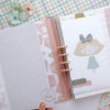 Kit taller online Con un poco de Magia - Imagen 7