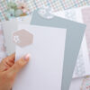 Kit taller online Con un poco de Magia - Imagen 9