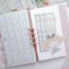 Kit taller online Con un poco de Magia - Imagen 10
