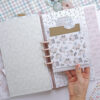 Kit taller online Con un poco de Magia - Imagen 11