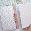 Kit taller online Con un poco de Magia - Imagen 12