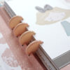 Kit taller online Con un poco de Magia - Imagen 13