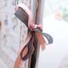 Kit taller online Con un poco de Magia - Imagen 2