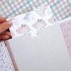 Kit taller online Con un poco de Magia - Imagen 14