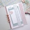 Kit taller online Con un poco de Magia - Imagen 15