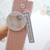 Kit taller online Con un poco de Magia - Imagen 3