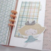 Kit taller online Con un poco de Magia - Imagen 16