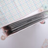 Kit taller online Con un poco de Magia - Imagen 5