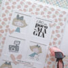 Kit taller online Con un poco de Magia - Imagen 6