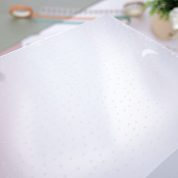 Carpeta de gofrado o emboss Topitos Celia - Imagen 3