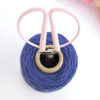 Cordón baker twine Navy, por metro - Imagen 3