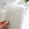 Kit de papeles especiales Celia - Imagen 5
