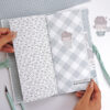 Kit taller online Mi momento mariposa - Imagen 10