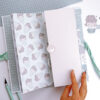 Kit taller online Mi momento mariposa - Imagen 11