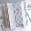 Kit taller online Mi momento mariposa - Imagen 12