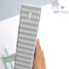 Kit taller online Mi momento mariposa - Imagen 3