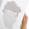Kit taller online Mi momento mariposa - Imagen 4