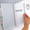 Kit taller online Mi momento mariposa - Imagen 7