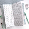 Kit taller online Mi momento mariposa - Imagen 8