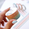 Set 4 washi tape FINO Celia - Imagen 6