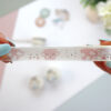 Set washi tape Celia - Imagen 4