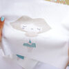 Tela Celias, de Celia - Imagen 6