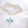 Tela Celias, de Celia - Imagen 7