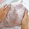 Tela Cheshire | CeliAlice - Imagen 2