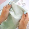 Tela Flores | CeliAlice - Imagen 2