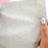 Tela Flores | CeliAlice - Imagen 3