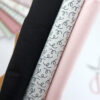 Tela Aire | CeliAlice - Imagen 7