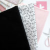 Tela Aire | CeliAlice - Imagen 8