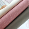 Tela Topitos | CeliAlice - Imagen 3
